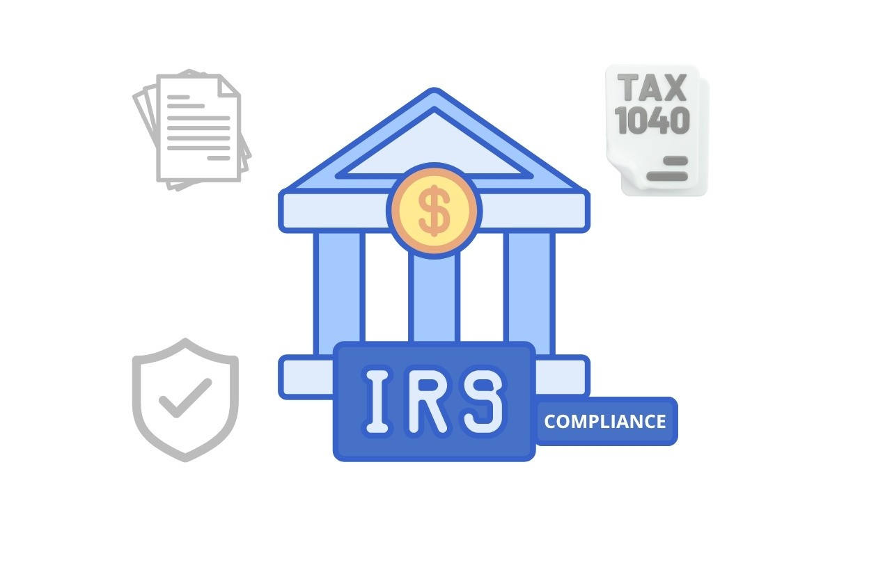 Get ITIN in north littlerock